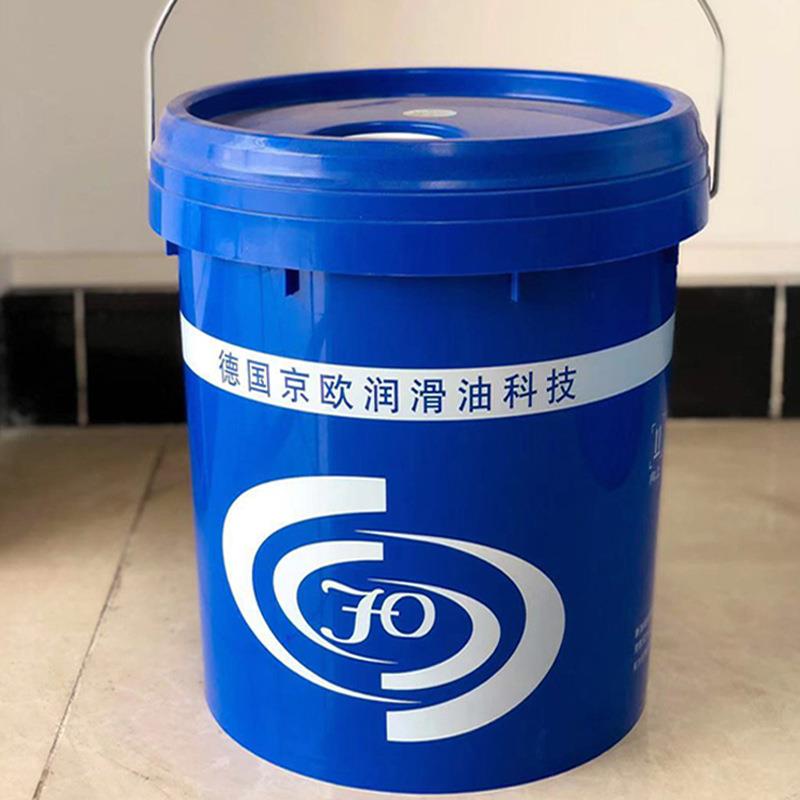 (可代替福斯)溶剂型长效防锈油脱水防锈油钢铁有色金属部件防锈剂