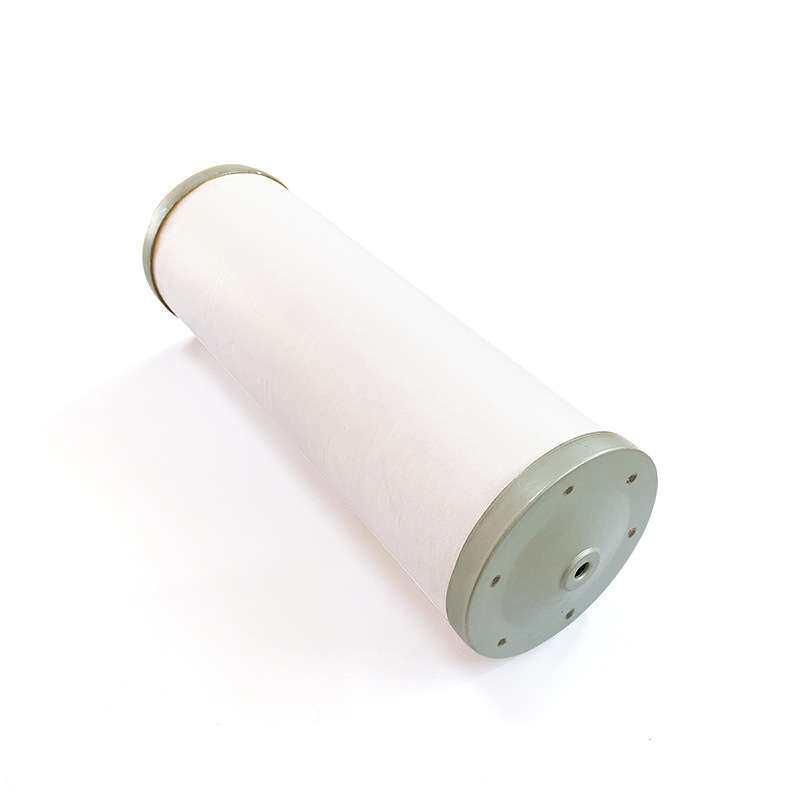 供应P-CE03-555#3油气分离器芯油细分离器油水分离器 娄底空压机