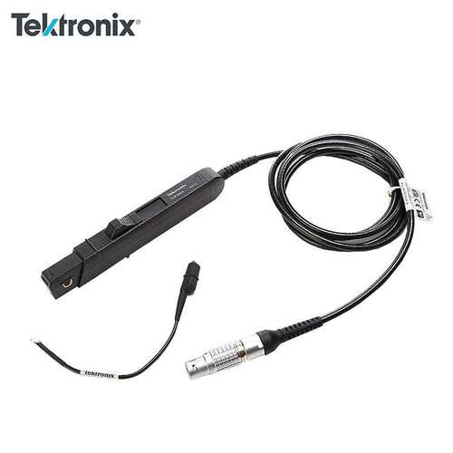Tek泰克TCPA300 TCP305A TCP312A TCP303 TCP2020示波器电流探头