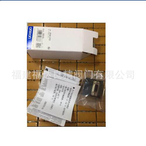 供应E2EC-C1R5D1 2M接近开关E2K-C25ME2 2M