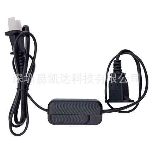 现货供应欧规对插滑动调光器 220V灯具调光开关 调光器
