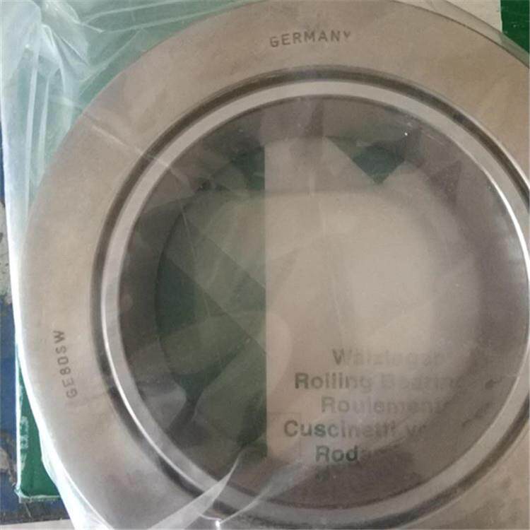 GE80SW 德国轴承 GE70 GE65 GE75 GE90 GE100 GE60 GE10 GE12 AXA