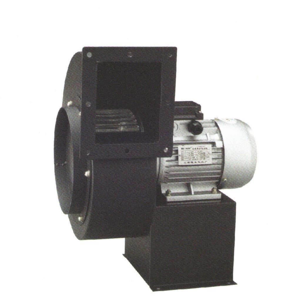 DEDONG德东® 低噪音离心式风机 DE190 0.75kw