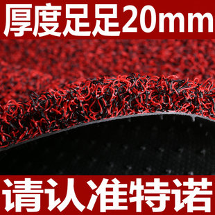 2025款宝马325Li专用加厚丝圈脚垫 3系325i汽车地毯式 330i 330Li