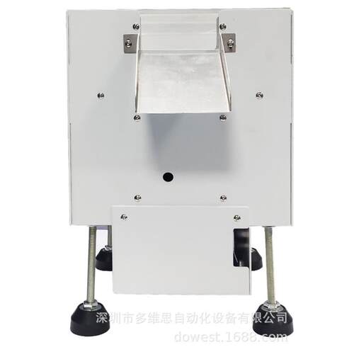 自动螺丝机 螺钉供给 自动化装配JOFR-R500转盘式螺丝供料器