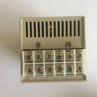 佳敏XMTD-3001 3002 调节仪 温控仪表 温控器 温度控制调节器