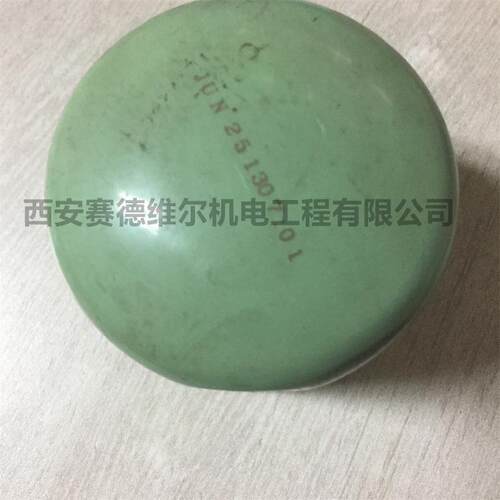 88290014-484 寿力空压机配件 油滤