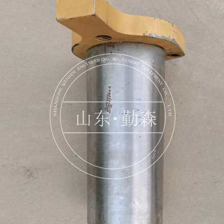 PC400-8  销轴  各种型号齐全  D65EX-12 销轴  14Y-50-11240