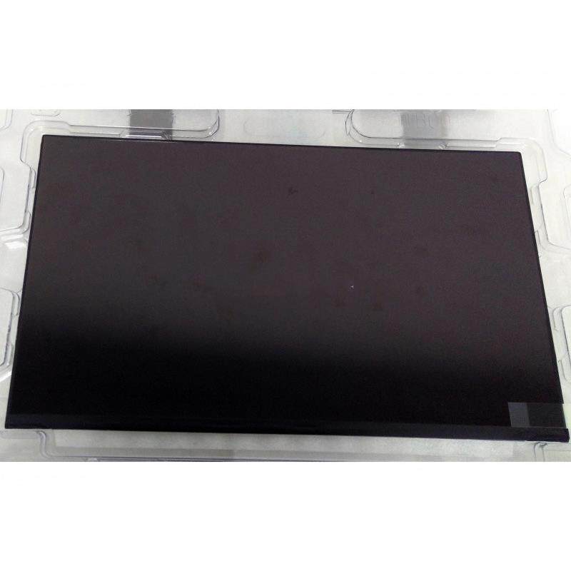 群创13.3寸高清高亮笔记本屏幕EDP液晶LCDN133HCE-G52显示屏