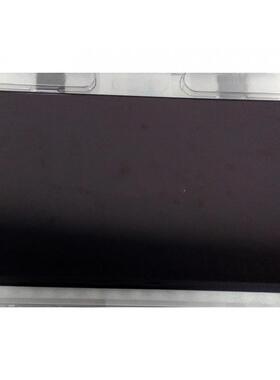 群创13.3寸高清高亮笔记本屏幕EDP液晶LCDN133HCE-G52显示屏