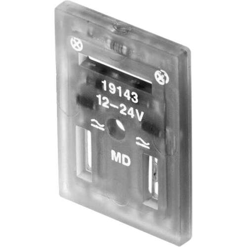 FESTO MF-LD-12-24DC 19143 MEB-LD-12-24DC 151717 35558发光密