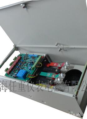 供应BLS611N龙门刨直流控制器