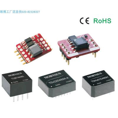 TLA03-03KCAN,TLA05-03KCAN,TLA03-03K485,TLA05-03K485单价另议