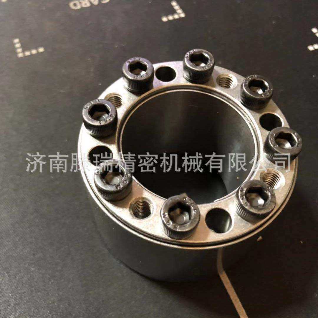 MLAT40， 高扭矩直柱型，免键轴衬，MLAT30,MLAT50,MLAT60,MLAT35