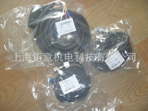 UTTAH-B20FL;UTTAH-B24RH;JZSP-CLP70-15-E;MSMA502P1G