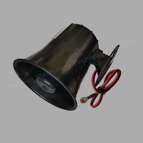 倒车喇叭倒车报警器60332822YB-FMDZ-24V