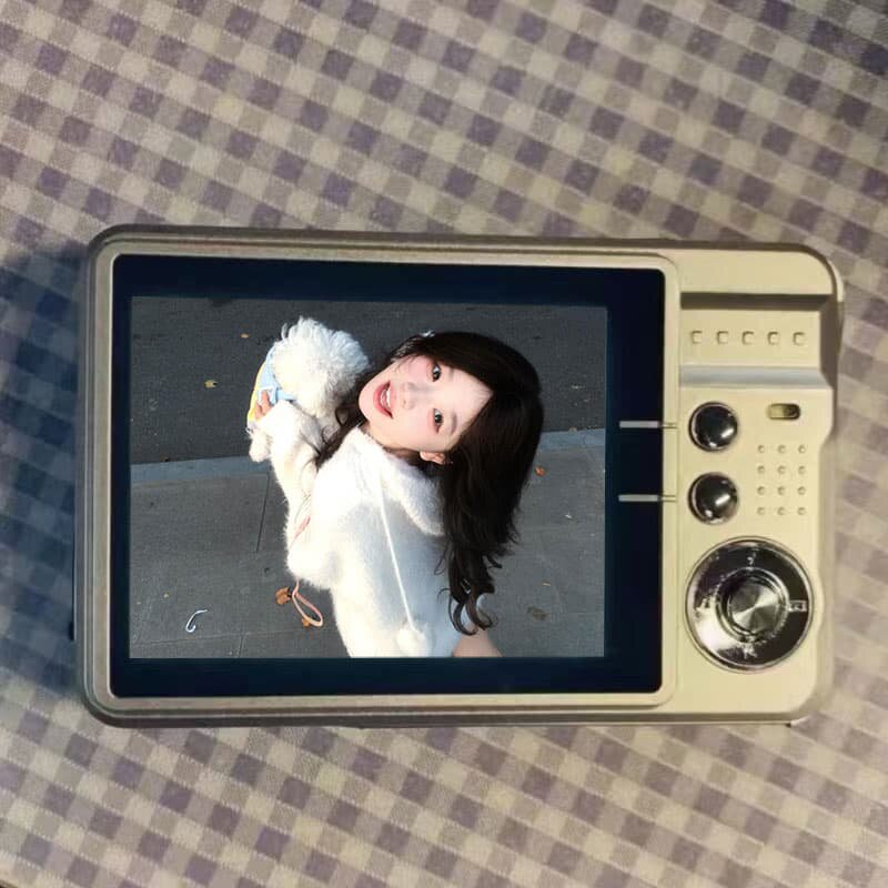 【情人节送礼推荐】情侣复古个性文具礼盒套装ccd日常学习用品