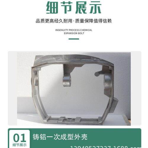 全自动大型物业市政下水管道疏通机  商用小区主管道管道疏通机器