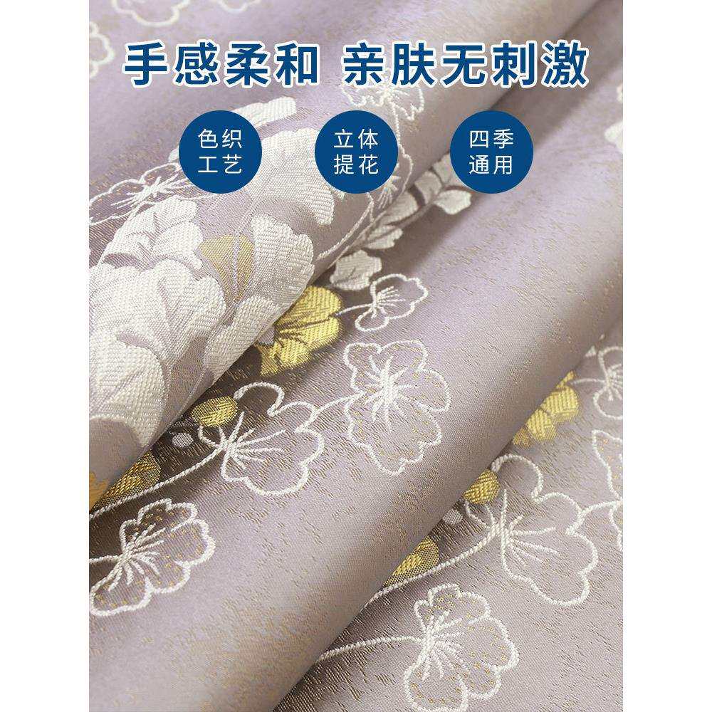 欧式沙发垫高档奢华防滑四季通用毛绒/玩偶/公仔/布