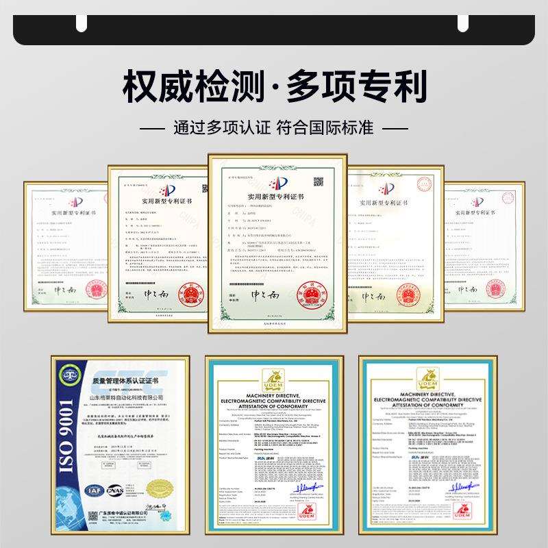 玻璃瓶旋盖机半自动双工位真空拧盖机老干妈封口机不锈钢材质