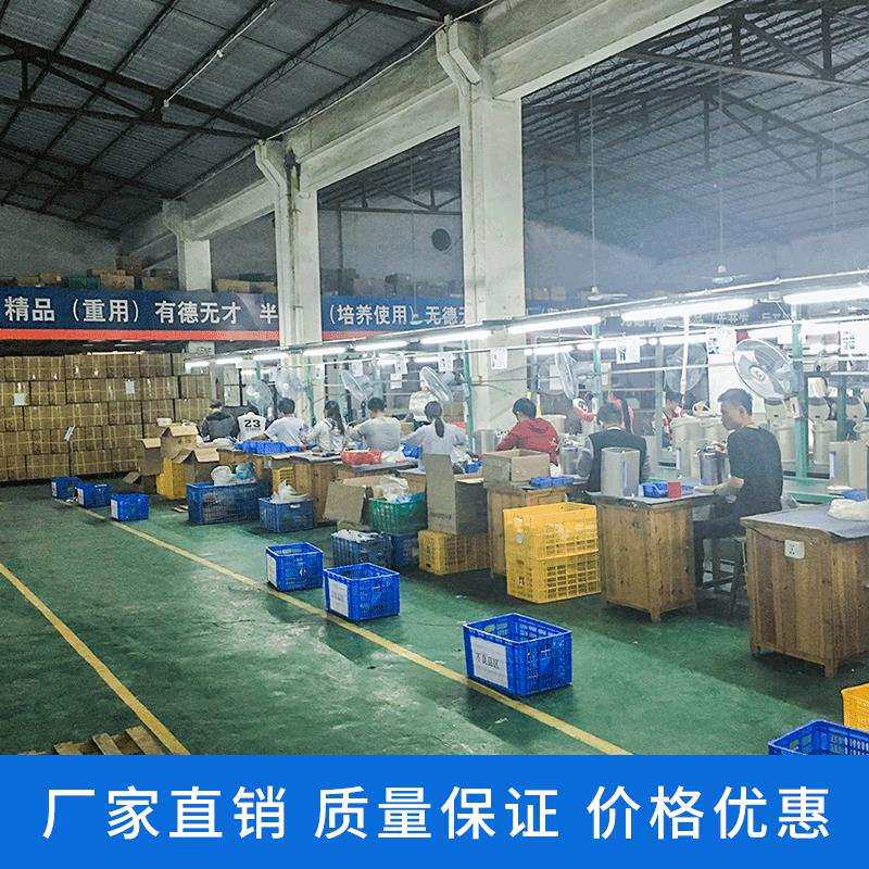 克莱特厂家促销电热水瓶家用立式保温开水壶节能防干烧不锈钢水机