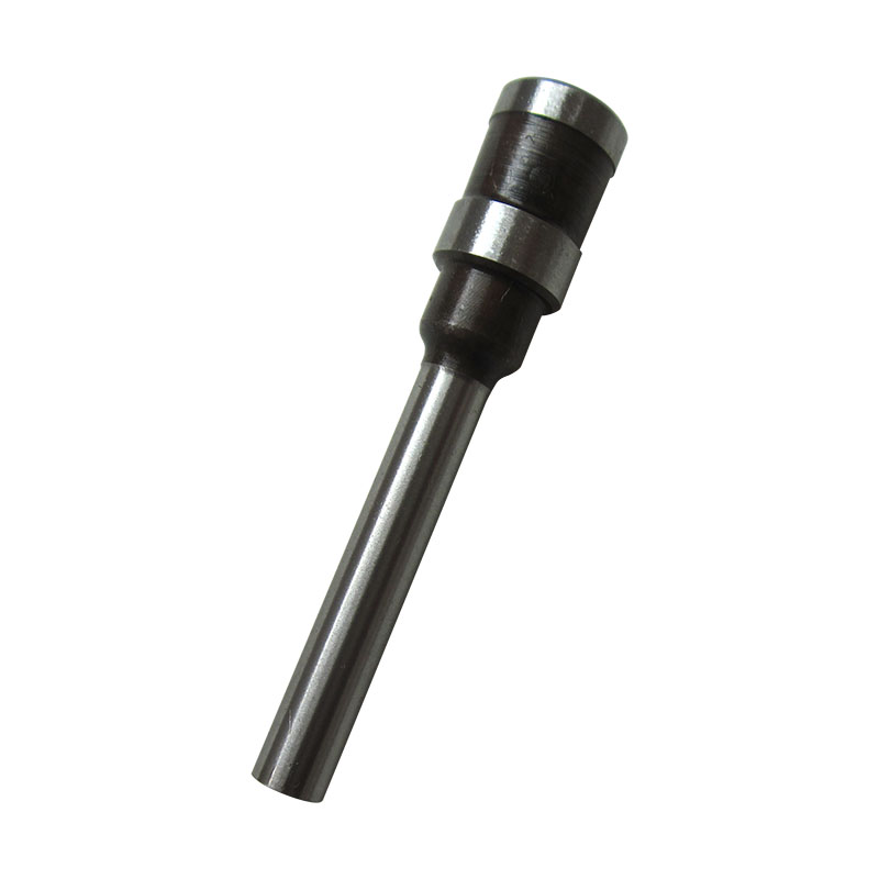 以马装订机YM-402打孔钻刀YM-30L YM-628 YM-50H装订机钻刀刀头针