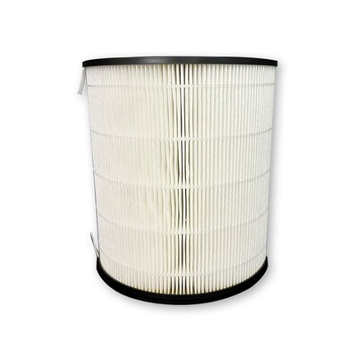 致果空气净化器 飓风π KJ436G-C01 (原KJF-500C)滤网