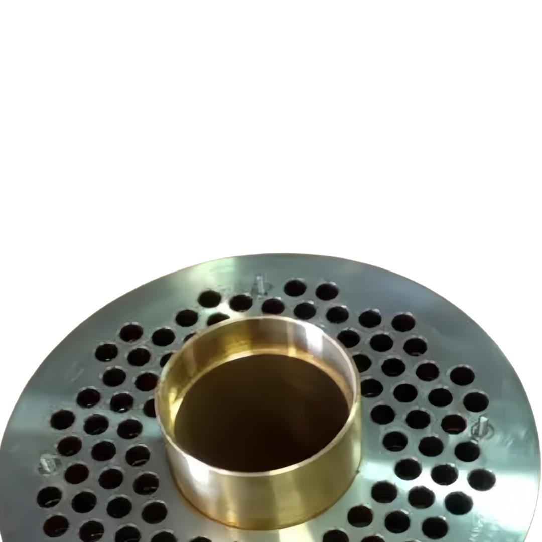 Ingersoll Rand英格索兰22429690 TD螺杆式空压机配件大全现货