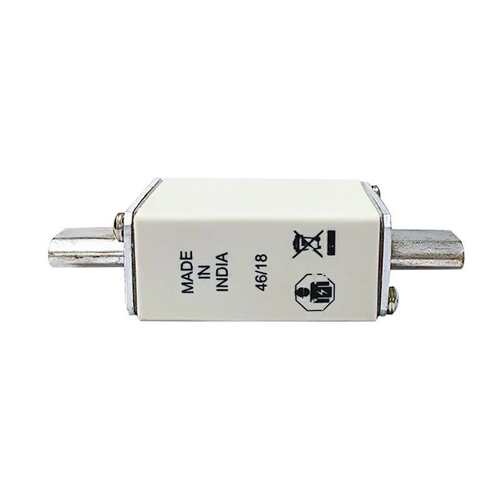 16NHG000B-690 25NHG000B-690 低压快速熔断器 保险芯 电子元器件