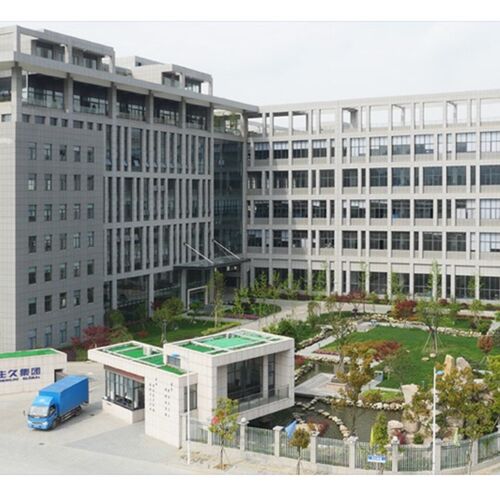 生久柜锁门锁MS818-3B亚光拉杆锁大黑锁 主机壳锁 配电柜锁 拉伸
