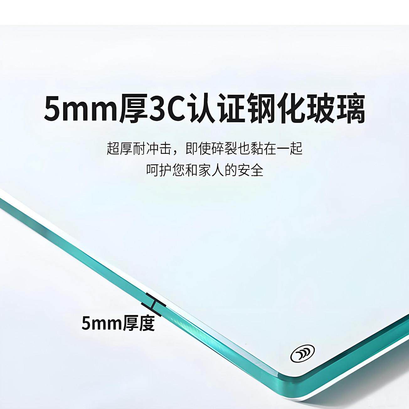 现代简约柱式衣柜铝型挤材料置物多层收纳层架客厅架书房家用DSCZ