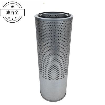 河北艾利逊变速箱齿轮箱液压油滤芯现货供应29510910工程机械滤芯