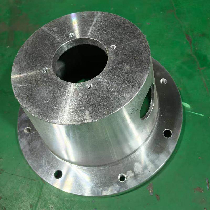 CBF-F410/F416/F418/F420/F425-ALP/AFHL齿轮油泵电机组