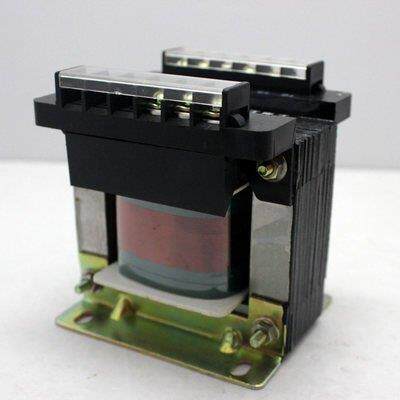 BK变压器 380v变220v变12V 24V 36V 纯铜线圈 50/100/150kA