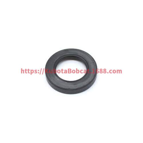 John Deere Internal Oil Steel Seal AZ49290 约翰迪尔内部油钢