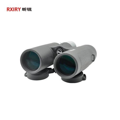 昕锐XT1042ED双筒望远镜10x42充氮防水低色散ED镜片高清高倍成人