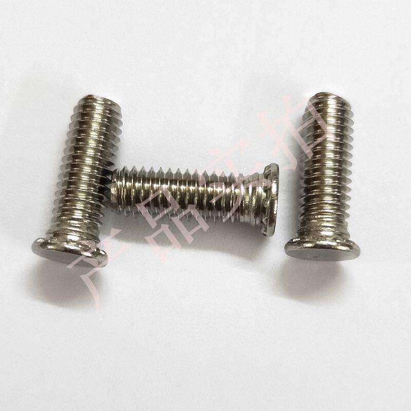 数控车床加工零件机加工定制/铜件加工/铁件加工/不锈钢件加工