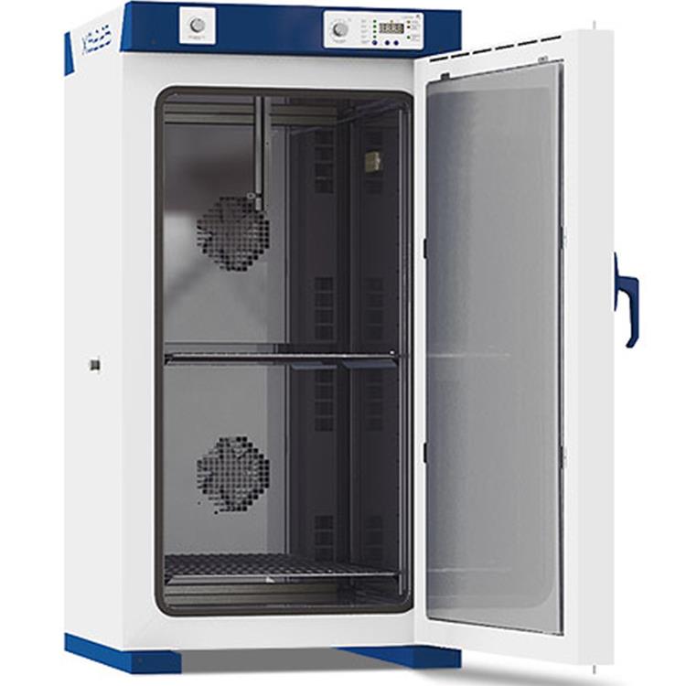 法赛图XB225生化培养箱电热鼓风干燥箱工业烘干箱实验室烤箱低温