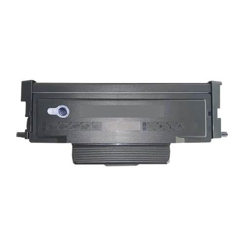 适用华讯方舟HM1441硒鼓HC4900L粉盒4900S墨粉盒HM1440碳粉盒