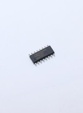 AD8220ARMZ-R7 SOIC-16 数模转换器芯片原装现货