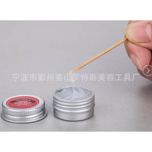 喷笔保养维修工具.气泵..生产厂家.喷画笔蛋糕喷涂机气动工具