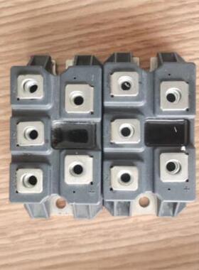 NKT200/04A NKT200/08A NKT200/12A NKT200/14 NKT200/16A新NELL