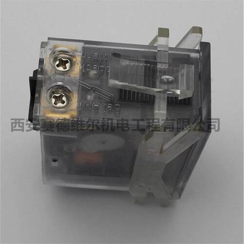 ES760020英格索兰埃尔特空压机配件计时器