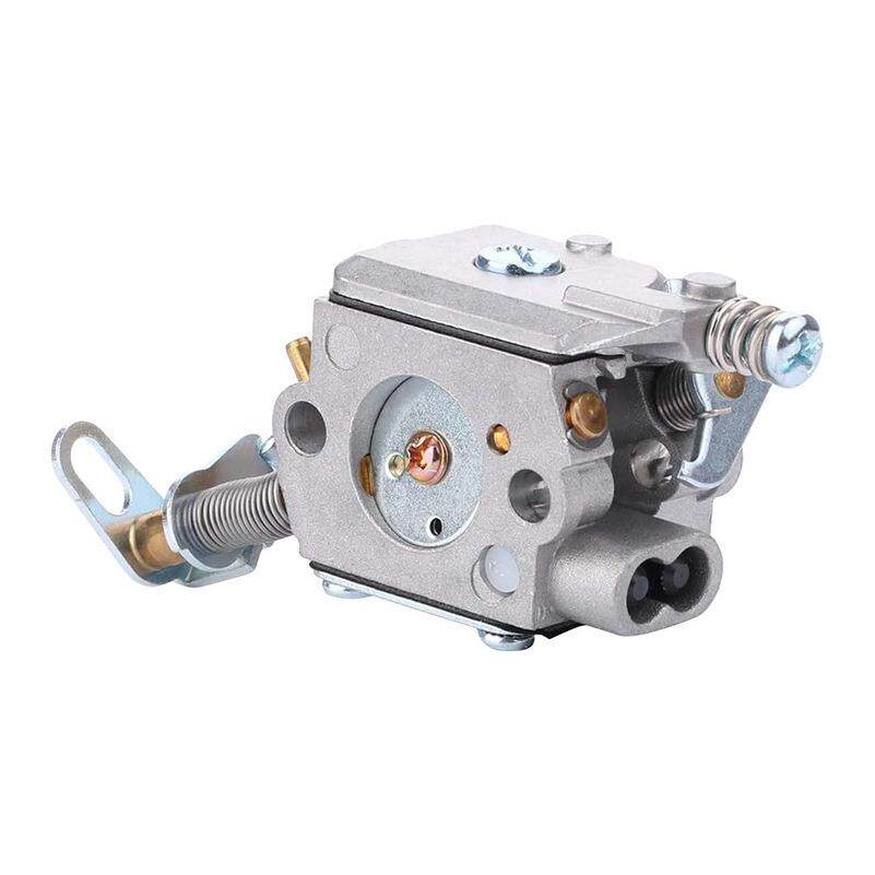 ZAMA C1M-H58 化油器UT10519 UT10522 UT10526 Homelite 46cc油锯