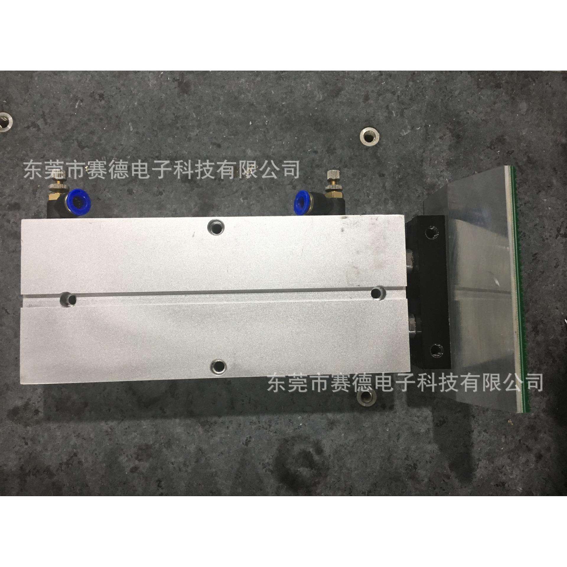 东压莞高亚克力抛机光制造商脚气缸配件有机玻璃抛光机器设速备88