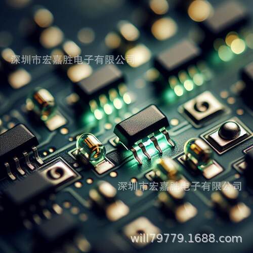 贴片三极管 AO3404 A49T SOT23 MOS场效应管 N沟道 台产大体积