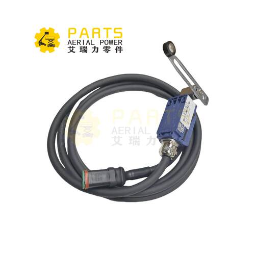 110910GT开关组件 用于Genie升降机ZX-135/70 Z135/70