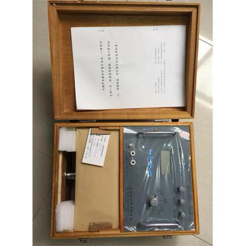Y412E原棉水分仪 配件BD-M6微机原棉水分测定仪 纺织仪器 原棉水