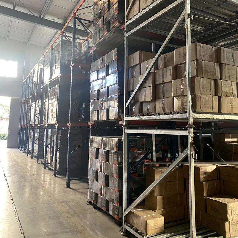 2t单双泵卧式千斤顶 2t5t3吨千金顶越野汽车用卧室液压卧式千斤顶