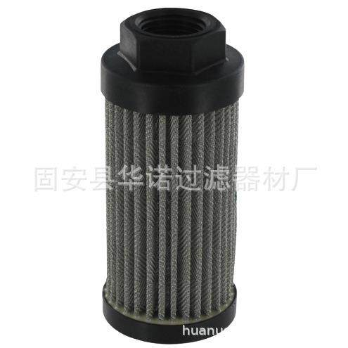 替代MP-FILTRI翡翠滤芯STR1404sg1m60液压滤芯SF520M250 SF530M25